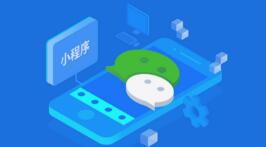 如何進行網(wǎng)站關(guān)鍵字優(yōu)化 方法分享-