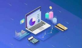 軟件開發(fā)公司哪家好？呼和浩特軟件公司排名