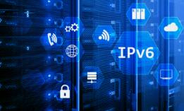 什么是IPv6升級改造？IPv6升級改造將是必然趨勢嗎？