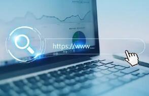 網(wǎng)站開發(fā)中前端和后端分別是什么