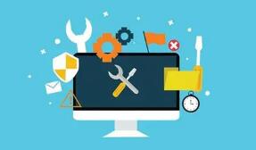 呼和浩特網(wǎng)站建設(shè)哪家公司好，網(wǎng)站建設(shè)好以后是怎樣維護(hù)網(wǎng)站的？