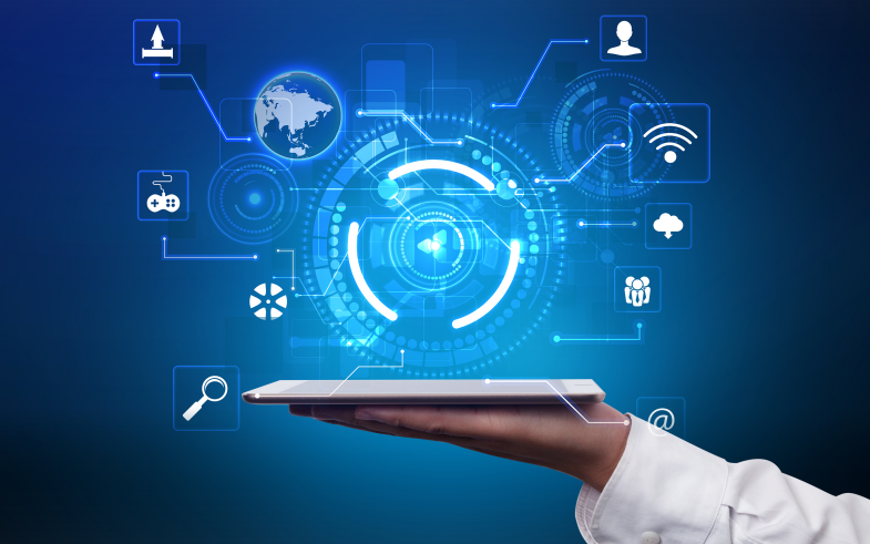 呼和浩特網(wǎng)站建設(shè)設(shè)計，手機移動網(wǎng)站要如何做？