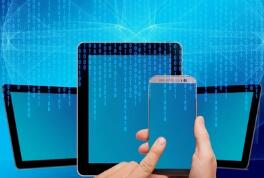 呼和浩特網(wǎng)絡(luò)公司|互聯(lián)網(wǎng)對企業(yè)網(wǎng)站建設(shè)有什么幫助？