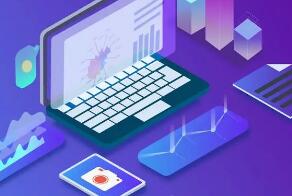 呼和浩特網(wǎng)絡(luò)公司|網(wǎng)站開發(fā)中前端和后端分別是什么