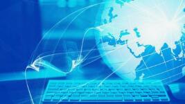 網(wǎng)站排名不穩(wěn)定的原因有哪些？