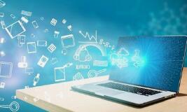 企業(yè)在進(jìn)行網(wǎng)站建設(shè)時(shí)應(yīng)該注意哪些問(wèn)題？