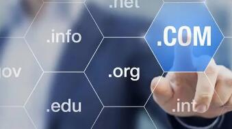 網(wǎng)站域名到期沒(méi)辦法續(xù)費(fèi)過(guò)期后還能買回來(lái)嗎？