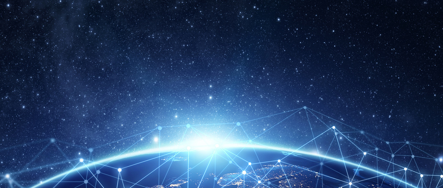 企業(yè)在數(shù)字化轉(zhuǎn)型過程中容易出現(xiàn)哪些問題？