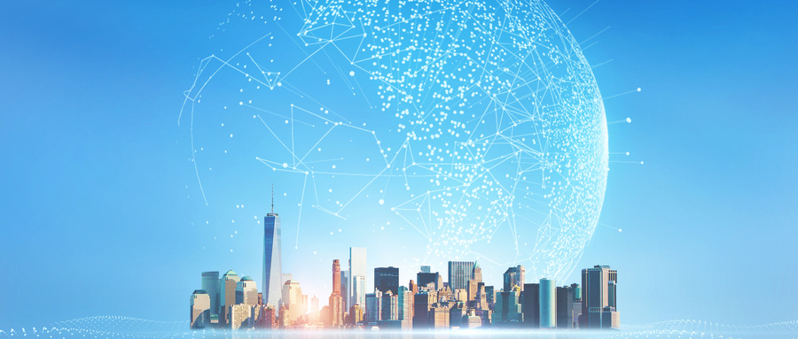 呼和浩特網(wǎng)絡(luò)公司：軟件開發(fā)和系統(tǒng)開發(fā)有什么區(qū)別？