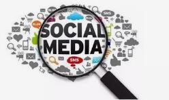 新媒體時代，企業(yè)還需要制作網(wǎng)站嗎？