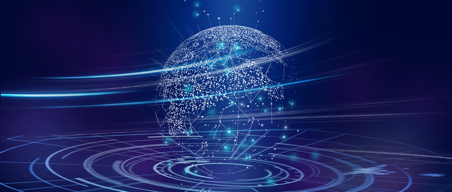 為什么傳統(tǒng)行業(yè)做網(wǎng)絡(luò)推廣總是失??？