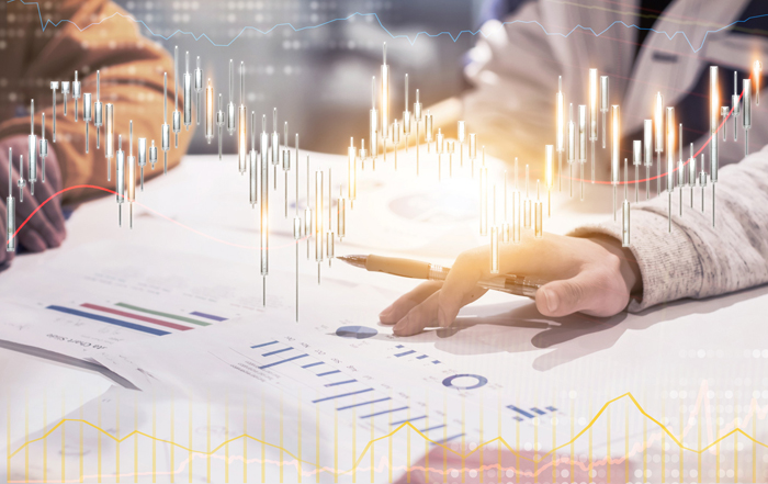 響應(yīng)式網(wǎng)站和PC+移動(dòng)網(wǎng)站的區(qū)別