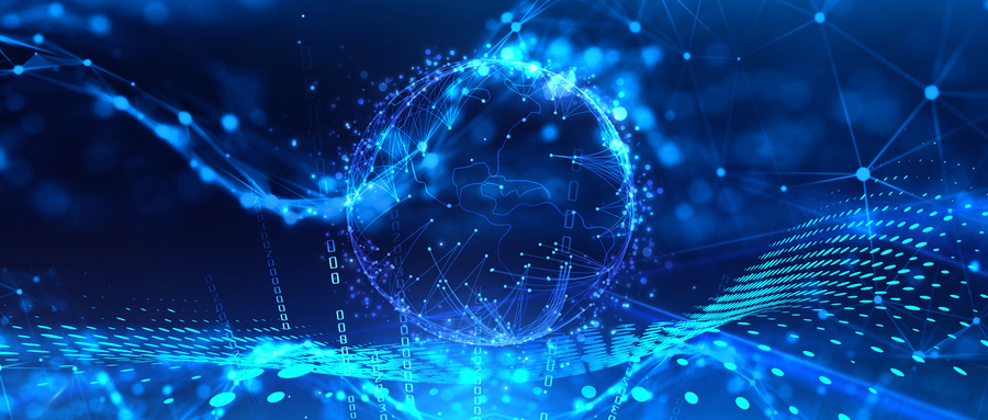 呼和浩特軟件開發(fā)|軟件開發(fā)的優(yōu)勢包括哪些