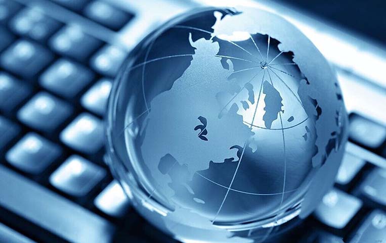 為什么響應(yīng)式網(wǎng)站深受大眾歡迎？