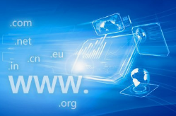 有軟件開發(fā)需求時(shí)，如何選擇呼和浩特網(wǎng)站建設(shè)公司？