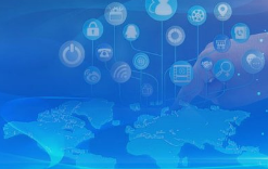 呼和浩特網(wǎng)絡(luò)公司|網(wǎng)站開發(fā)中前端和后端分別是什么