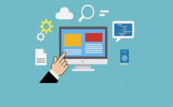 呼和浩特網(wǎng)絡(luò)公司|定制網(wǎng)站開發(fā)更有利于宣傳企業(yè)形象