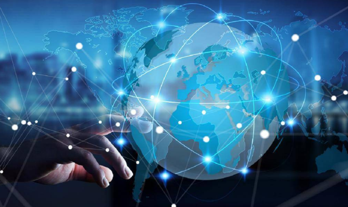 呼和浩特網(wǎng)絡(luò)公司|定制軟件成為大眾首選