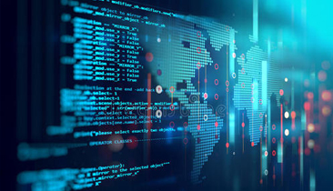 軟件定制開發(fā)有什么好處