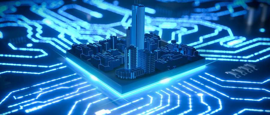 軟件開發(fā)項(xiàng)目為什么會延期？