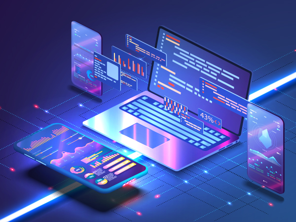 抖音認(rèn)證藍(lán)v有什么好處？抖音認(rèn)證藍(lán)v的十大好處！