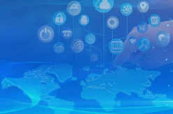 企業(yè)在做網(wǎng)站建設(shè)時，要明確哪些問題？呼和浩特網(wǎng)站建設(shè)