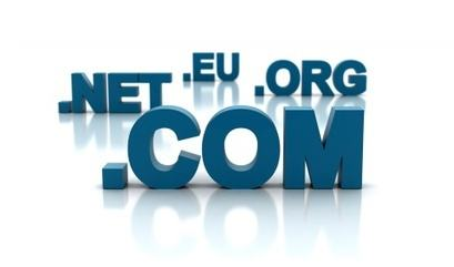 網(wǎng)站域名到期沒辦法續(xù)費(fèi)過期后還能買回來嗎