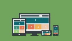 一張圖說明網(wǎng)站還是要做成響應(yīng)式的