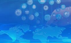 網(wǎng)站建設(shè)方案與網(wǎng)站運(yùn)營的幾個關(guān)鍵！