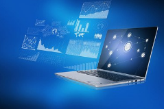 呼和浩特網(wǎng)絡(luò)公司|企業(yè)官網(wǎng)有啥用?要搭建官方網(wǎng)站嗎?