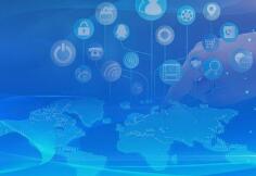 2022年大網頁設計趨勢