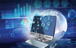 呼和浩特網(wǎng)絡公司|詳細講解網(wǎng)站建設的開發(fā)流程