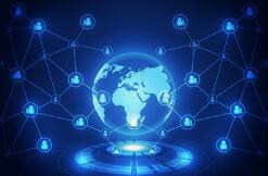 呼和浩特網(wǎng)絡公司|網(wǎng)站建設進階步驟大全