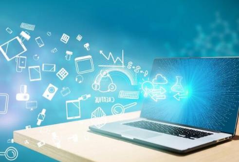 呼和浩特網(wǎng)絡(luò)公司|友情鏈接對網(wǎng)站優(yōu)化的重要性