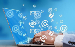 呼和浩特網(wǎng)絡(luò)公司|網(wǎng)站建設(shè)怎么增加內(nèi)容更加豐滿？