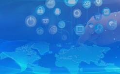 呼和浩特網(wǎng)絡(luò)公司|企業(yè)網(wǎng)站建設(shè)的必要性！