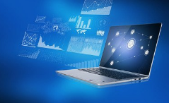 呼和浩特網(wǎng)絡(luò)公司|企業(yè)網(wǎng)站為我們帶來什么?