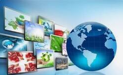 呼和浩特網(wǎng)絡(luò)公司|網(wǎng)站建設(shè)一般要考慮到哪些細(xì)節(jié)