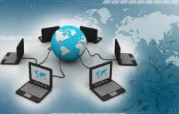 網(wǎng)站建好后需要做哪些維護(hù)工作？