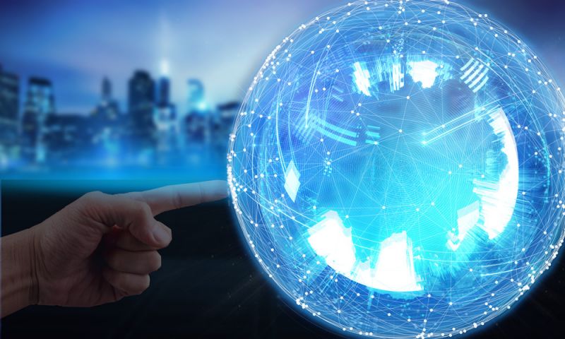 呼和浩特網(wǎng)絡(luò)公司|云服務(wù)器和虛擬主機(jī)誰(shuí)更適合自主建站