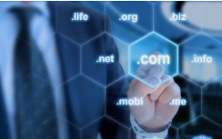 域名注冊(cè)多久可以賣(mài)出，都有哪些賣(mài)域名的方式