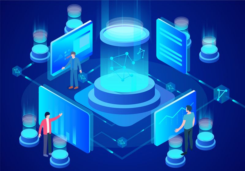 如今App、小程序遍地走，為什么還需要建設(shè)網(wǎng)站