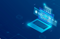 響應(yīng)式網(wǎng)站建設(shè)對(duì)于企業(yè)有哪些好處呢？