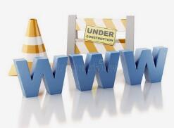 呼和浩特網(wǎng)絡(luò)公司|如何制作一個(gè)高流量的B2B網(wǎng)站？網(wǎng)站建設(shè)解決方案