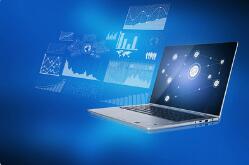 網(wǎng)站建設(shè)：品牌網(wǎng)站如何做更有調(diào)性