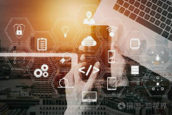 呼和浩特軟件開(kāi)發(fā)|2023年軟件開(kāi)發(fā)的十大趨勢(shì)