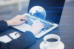 呼和浩特軟件開(kāi)發(fā)|軟件定制開(kāi)發(fā)