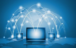 呼和浩特網(wǎng)絡(luò)公司網(wǎng)站建設(shè)的五大趨勢(shì)