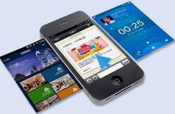  我們?yōu)槭裁匆銎髽I(yè)網(wǎng)站？