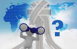 網(wǎng)站建設(shè)頁面多少號(hào)字體更加適合優(yōu)化？